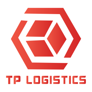 TP LOGISTICS