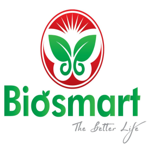 BIOSMART