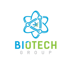 BIOTECH GROUP