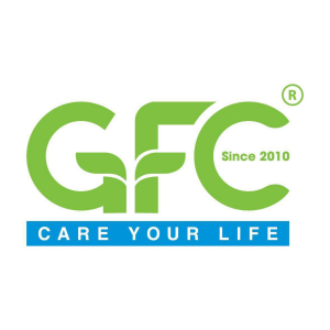 GFC