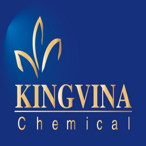 KINGVINA CHEMICAL