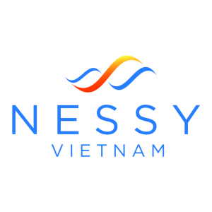 NESSY VIETNAM