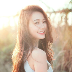 Chị Trang
