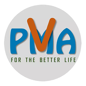 VPMA tổ chức triển khai các hoạt động thiện nguyện vì cộng đồng tại Sơn La