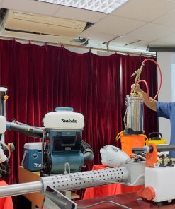 HỘI THẢO, TẬP HUẤN